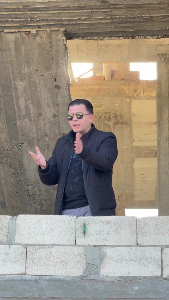 TikTok video thumbnail by pro.fessor.media1