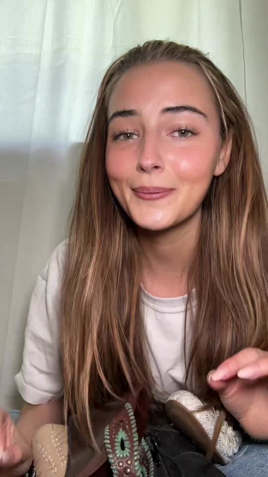 TikTok video thumbnail by elaraluciaaa