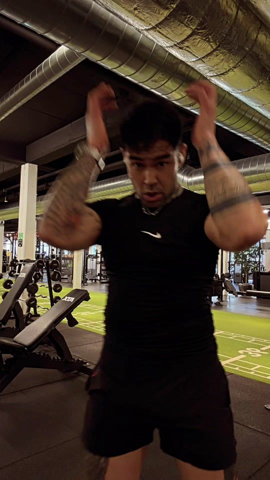 TikTok video thumbnail by kalagohtai