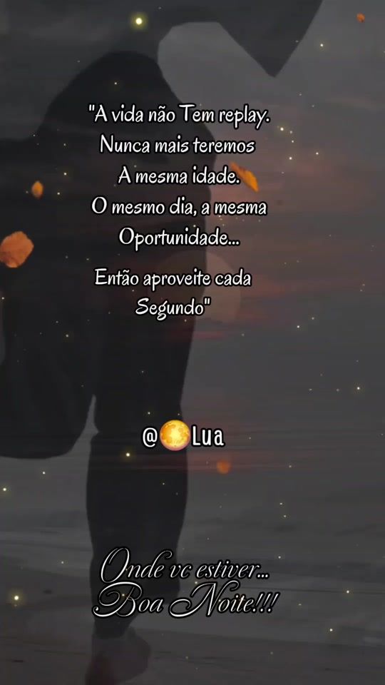 TikTok video thumbnail by luacheia611