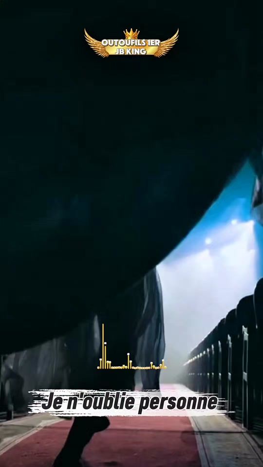 TikTok video thumbnail by outoufils1er