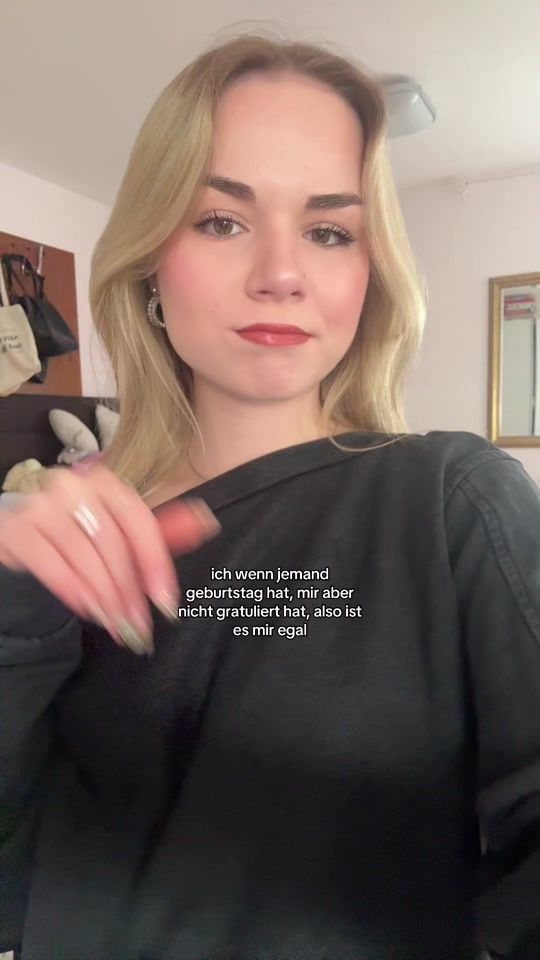 TikTok video thumbnail by evelin.dkr