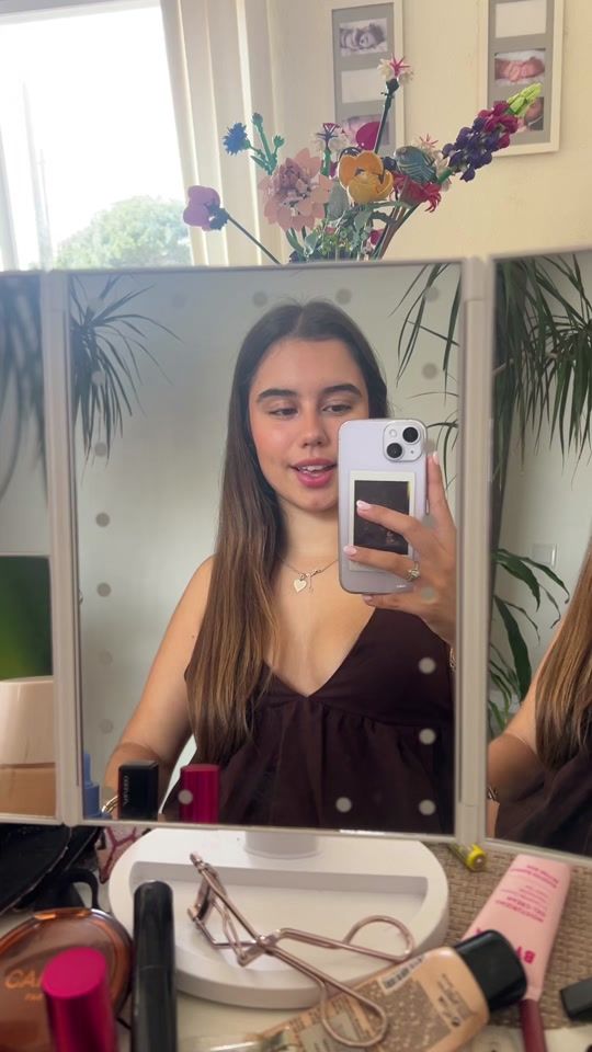 TikTok video thumbnail by matilde.patraoo