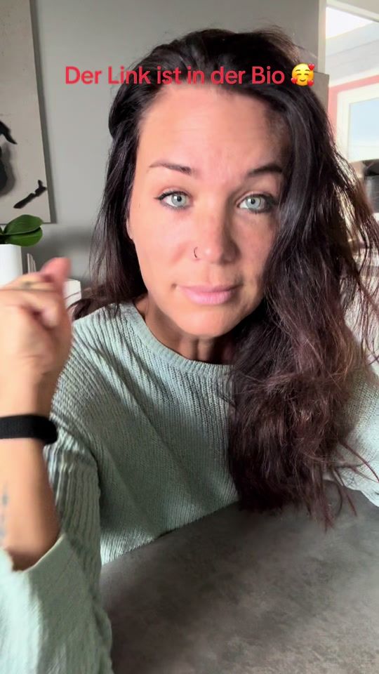 TikTok video thumbnail by de_lela_85