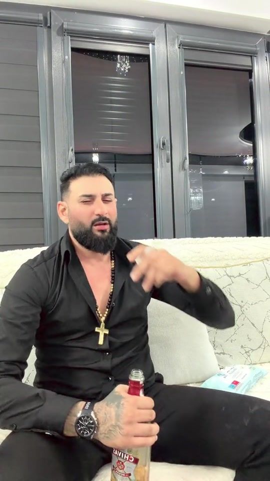TikTok video thumbnail by kemal.soydere63