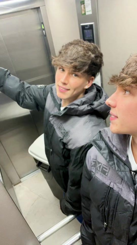 TikTok video thumbnail by francoscalona__