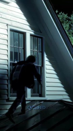 TikTok video thumbnail by qvtered