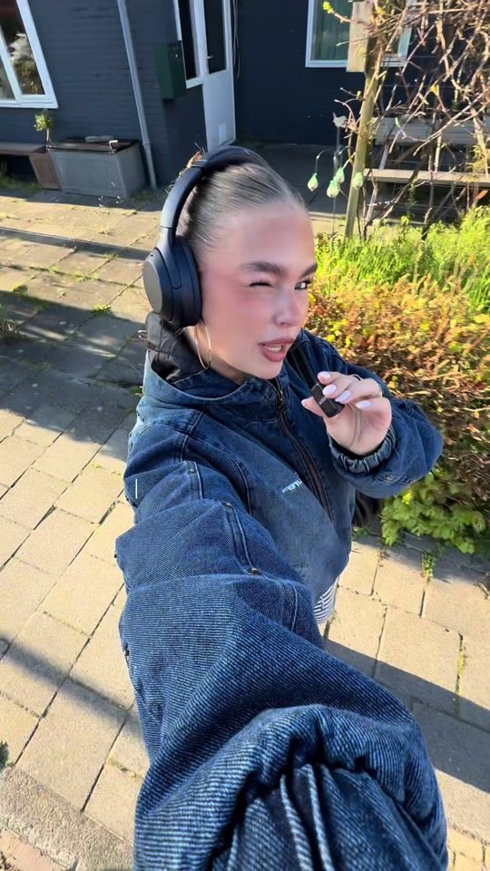 TikTok video thumbnail by ronja.rwx