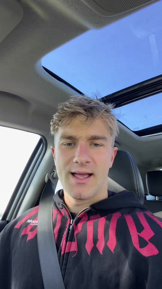 TikTok video thumbnail by nl.ton