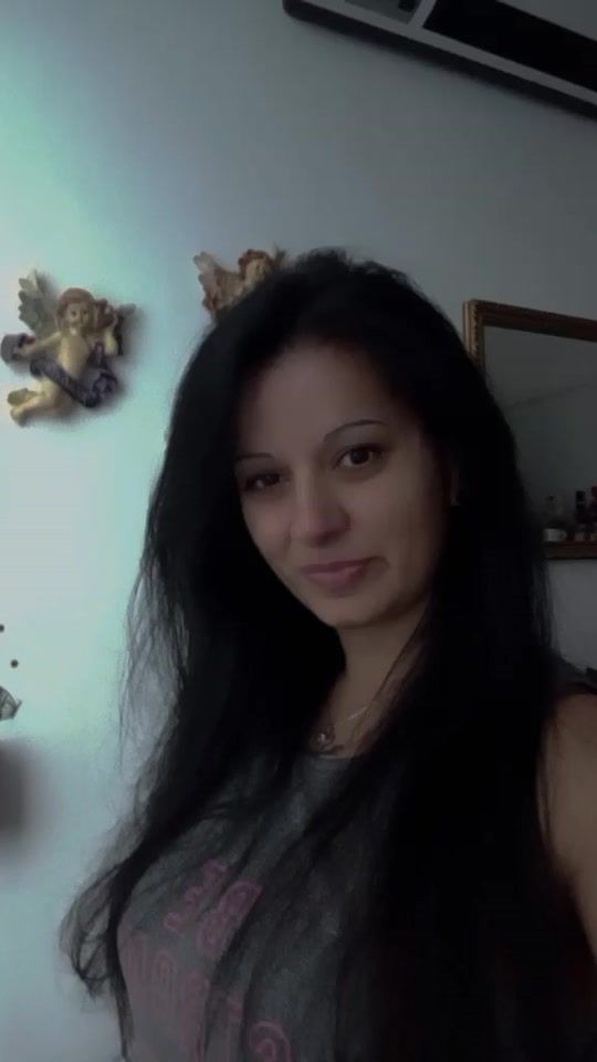 TikTok video thumbnail by daniela04.82.profilo2