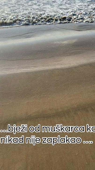 TikTok video thumbnail by fixmandl
