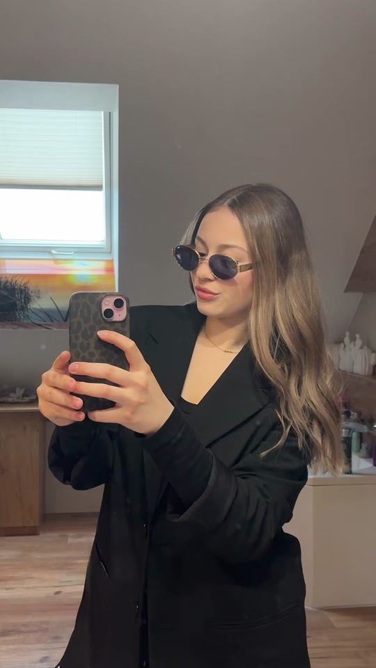 TikTok video thumbnail by xczarneckaxx