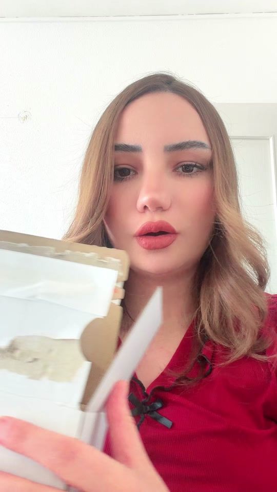 TikTok video thumbnail by inour.ibrahim
