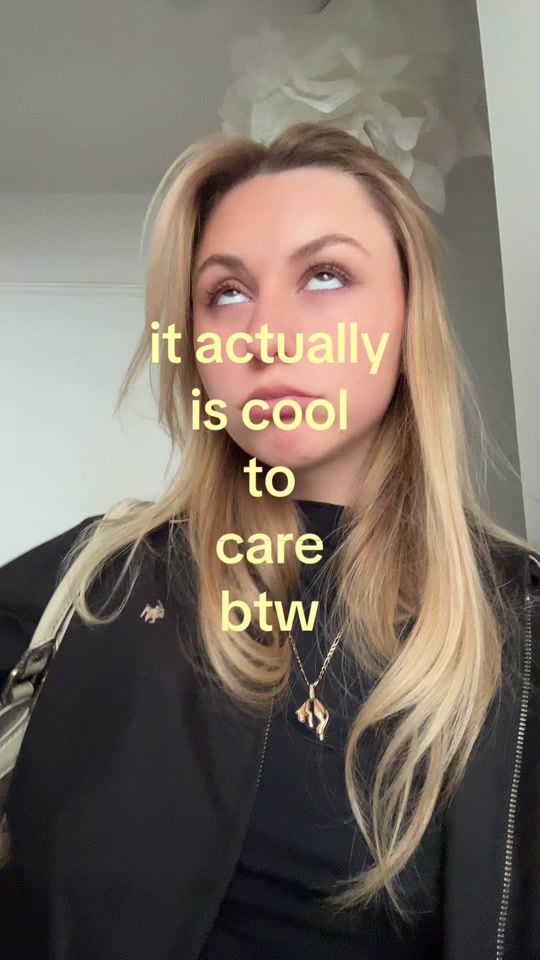 TikTok video thumbnail by kat.khr