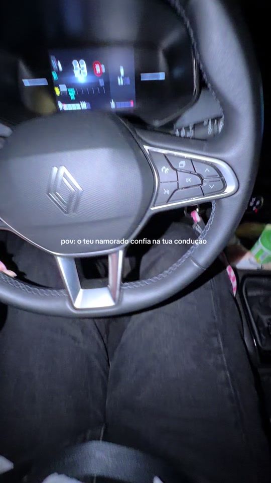TikTok video thumbnail by sarocas_22