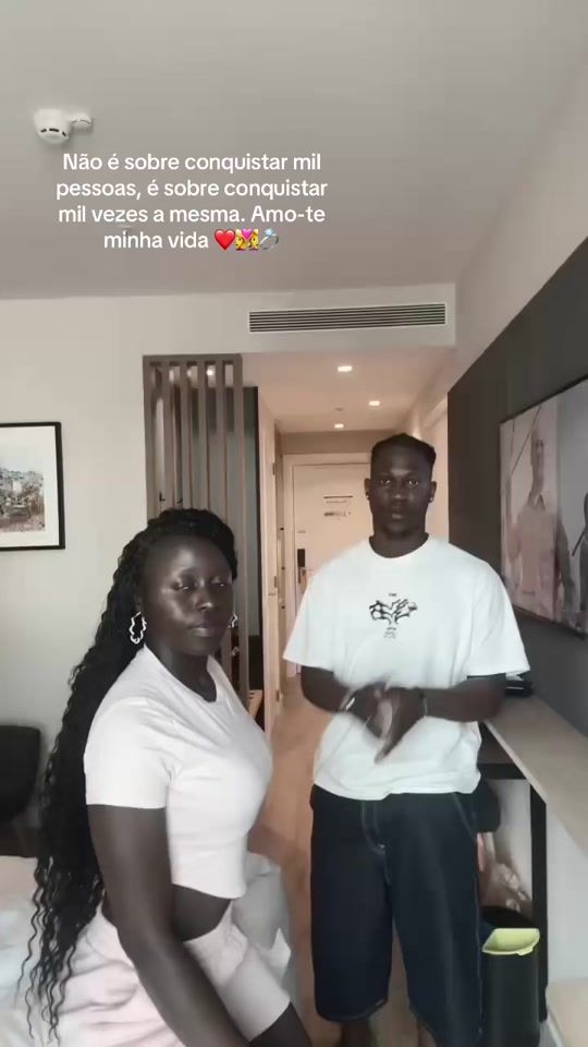 TikTok video thumbnail by fajaoficial