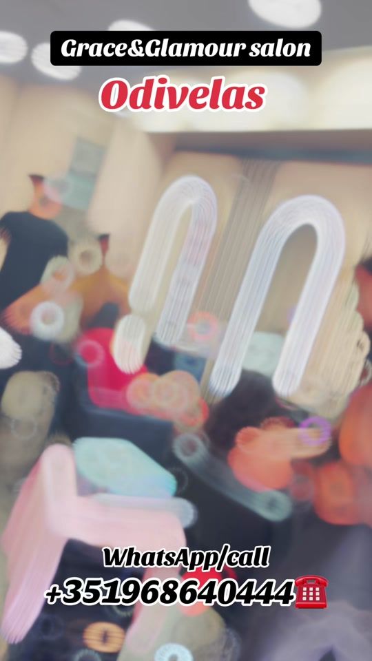 TikTok video thumbnail by graceglamour01