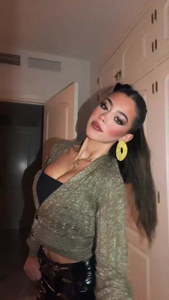 TikTok video thumbnail by ameliamartineeez
