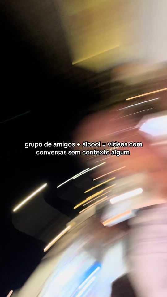 TikTok video thumbnail by _miguelbsantos_