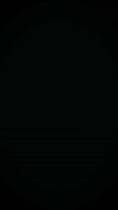 TikTok video thumbnail by editornejree