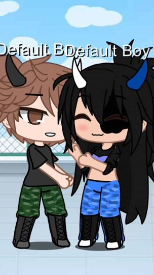 TikTok video thumbnail by jade36048