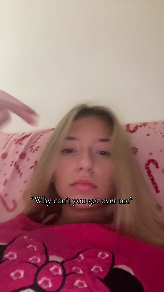 TikTok video thumbnail by user9272240858139