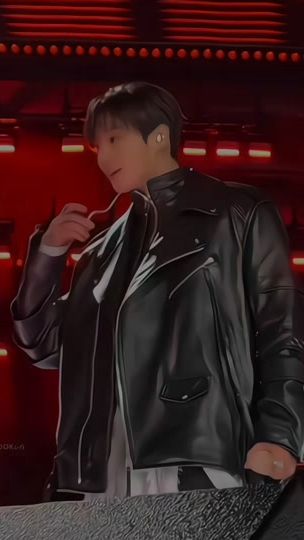 TikTok video thumbnail by kookia97