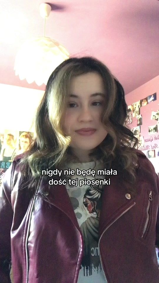 TikTok video thumbnail by kornelia__a