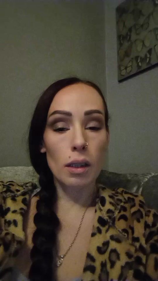 TikTok video thumbnail by mrsmysterious37