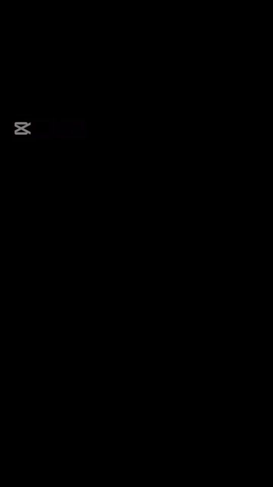 TikTok video thumbnail by tre_mtf