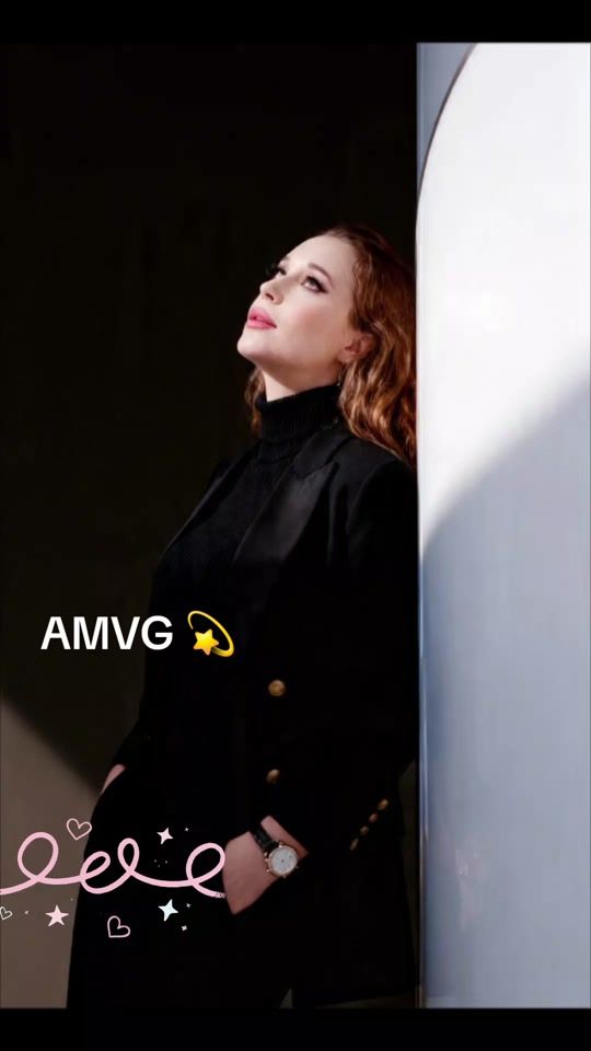 TikTok video thumbnail by amiraageorgieva3