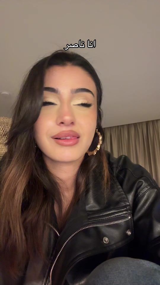 TikTok video thumbnail by hadil_morshed