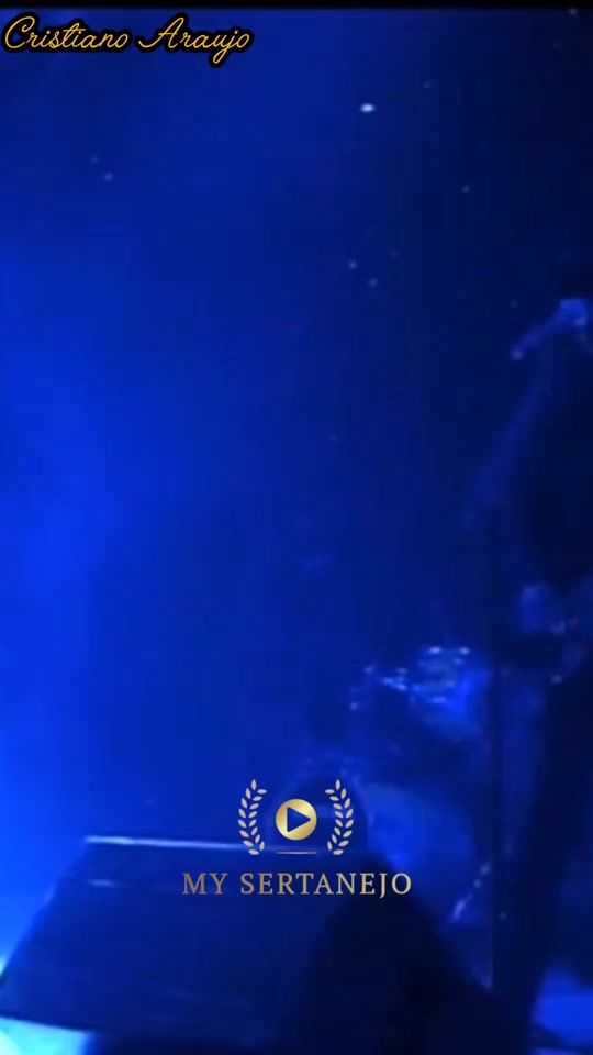 TikTok video thumbnail by my_sertanejo