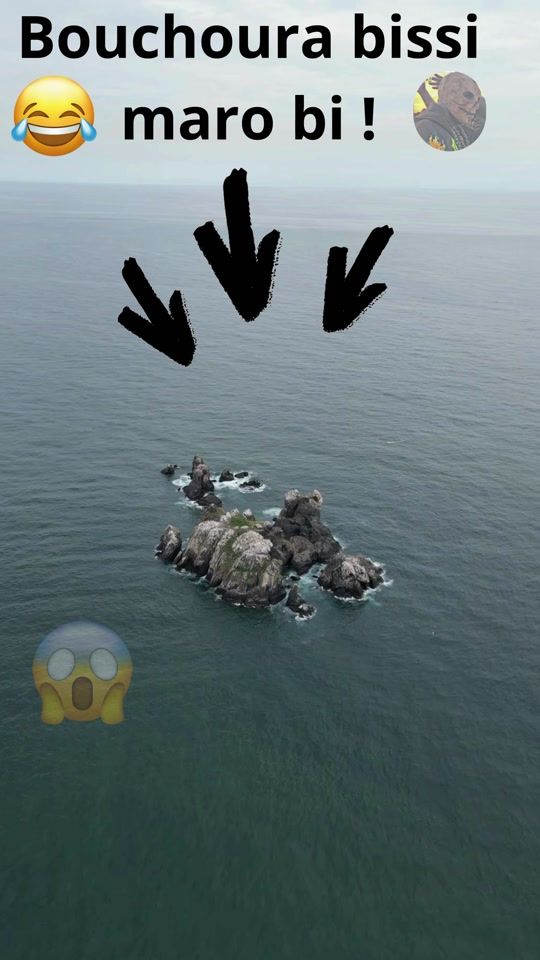 TikTok video thumbnail by rathkom45