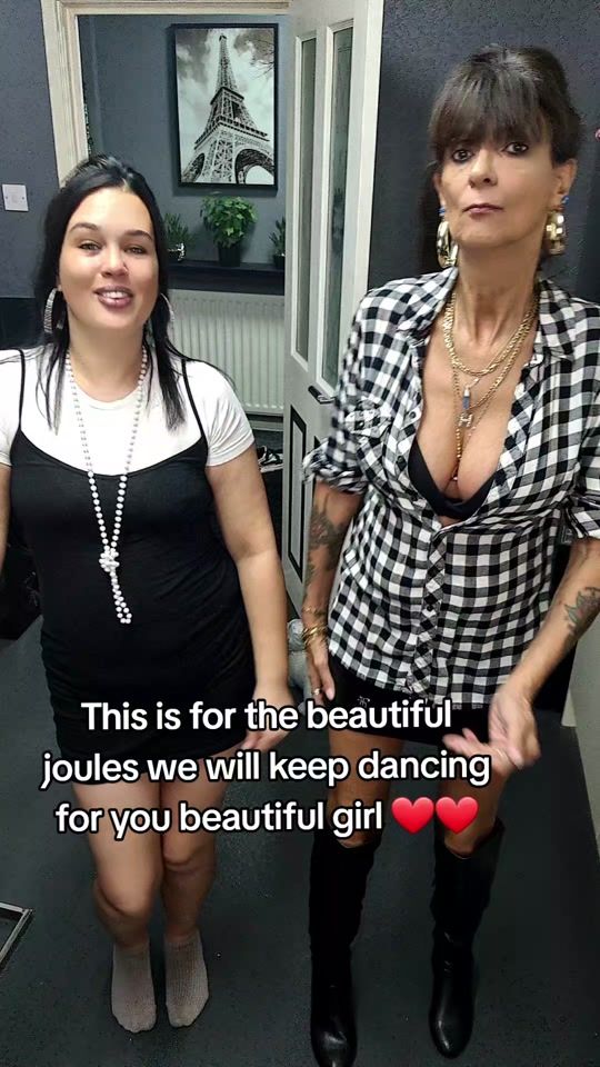 TikTok video thumbnail by debsbackupaccount3