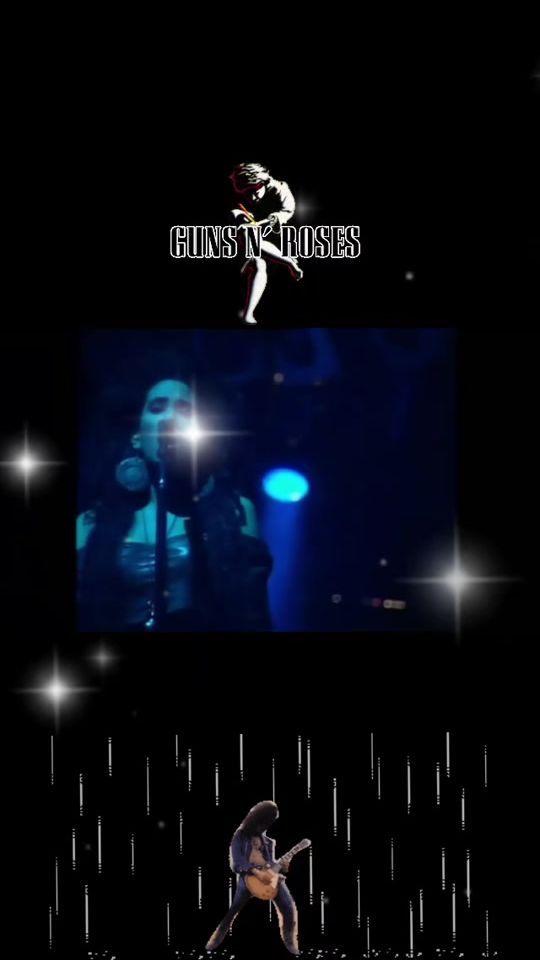 TikTok video thumbnail by sopra1980