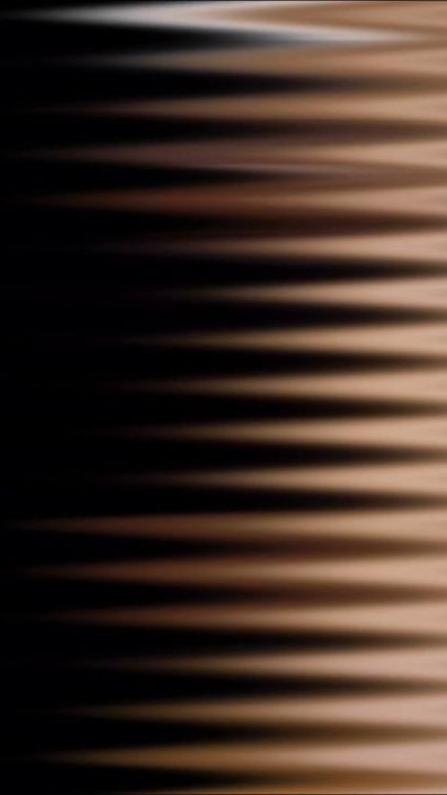 TikTok video thumbnail by madgerafonseca7