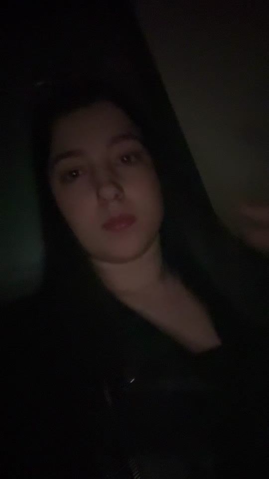TikTok video thumbnail by juste._delphine2
