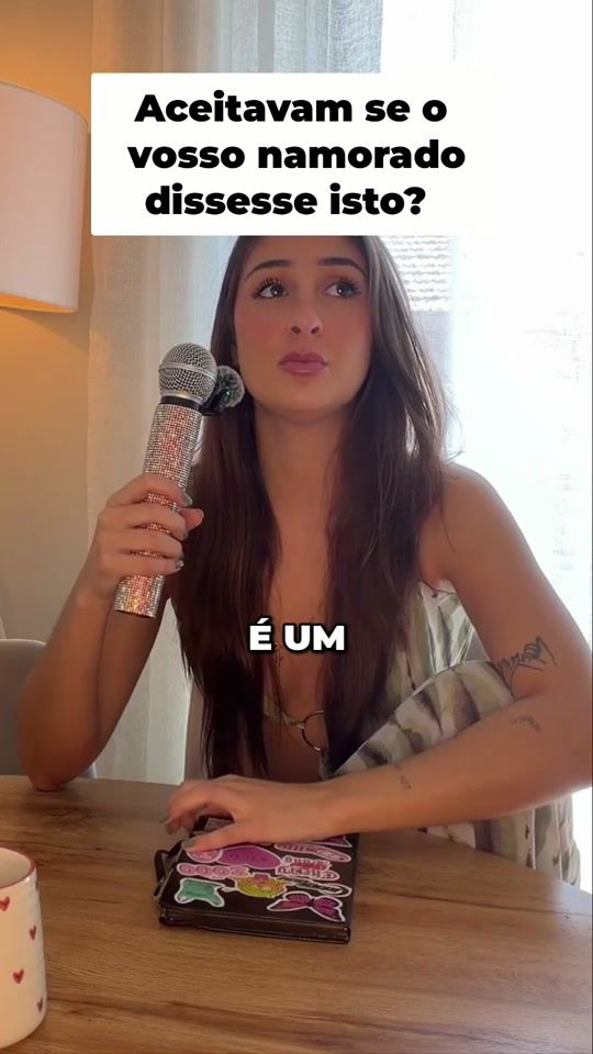 TikTok video thumbnail by jessicagm01