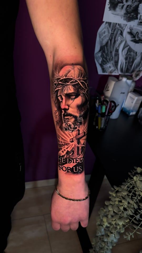 TikTok video thumbnail by andrea_tatto