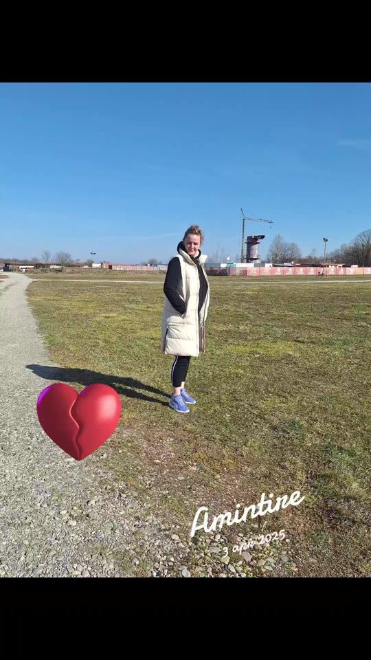 TikTok video thumbnail by istrate.com