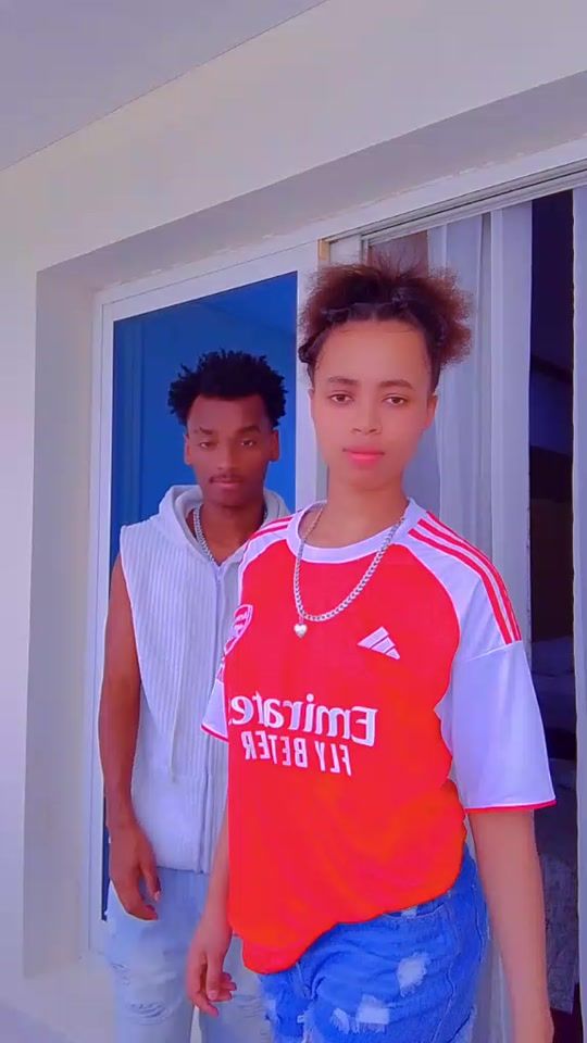 TikTok video thumbnail by sunare60