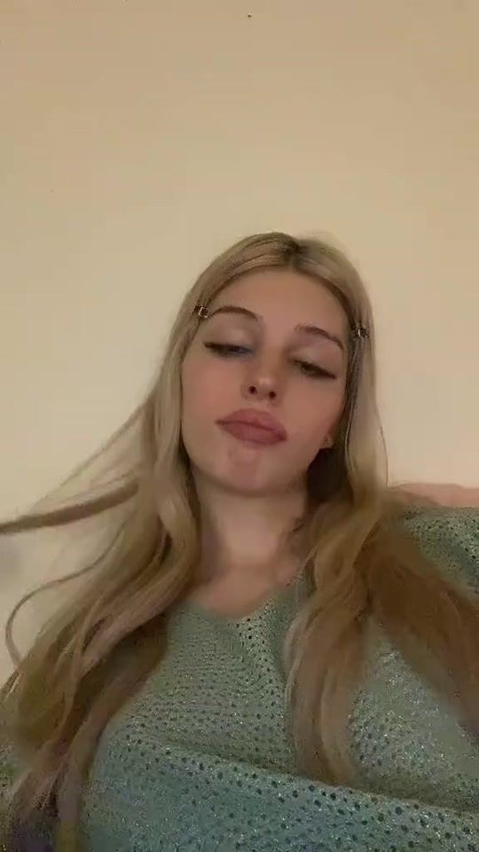 TikTok video thumbnail by stropjefan