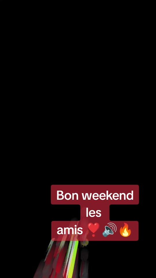 TikTok video thumbnail by mystikabelle