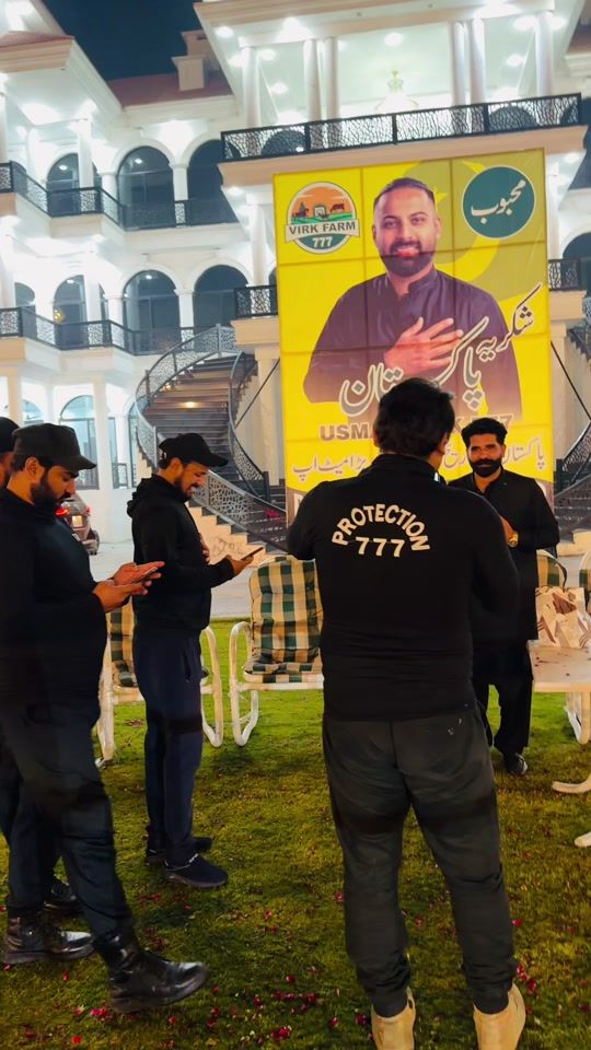 TikTok video thumbnail by rehanmalik190000