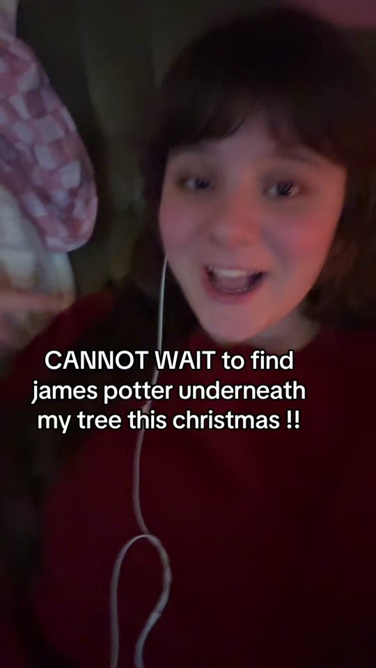 TikTok video thumbnail by versipellis21tehe
