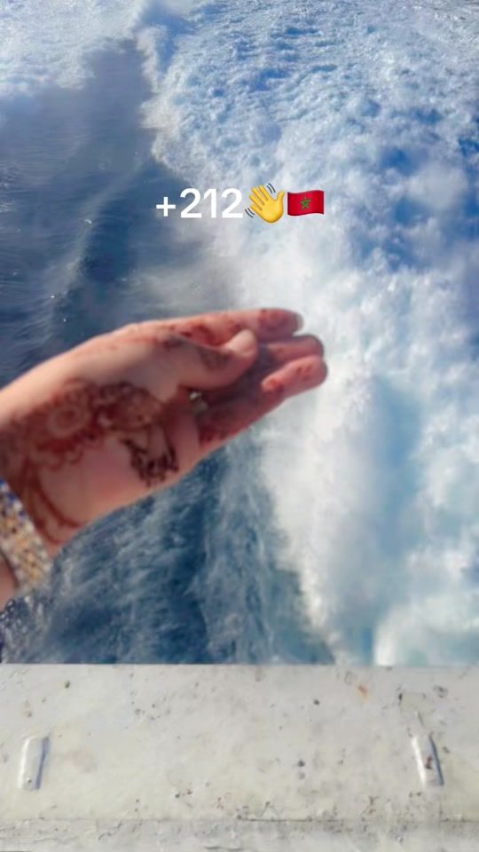 TikTok video thumbnail by yasnnamst