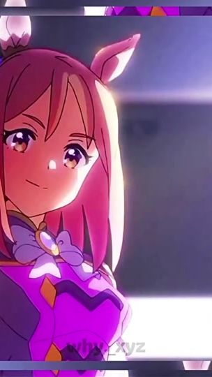 TikTok video thumbnail by why._xyz