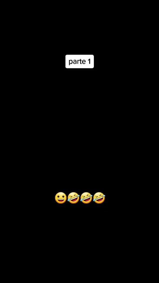 TikTok video thumbnail by loksg1