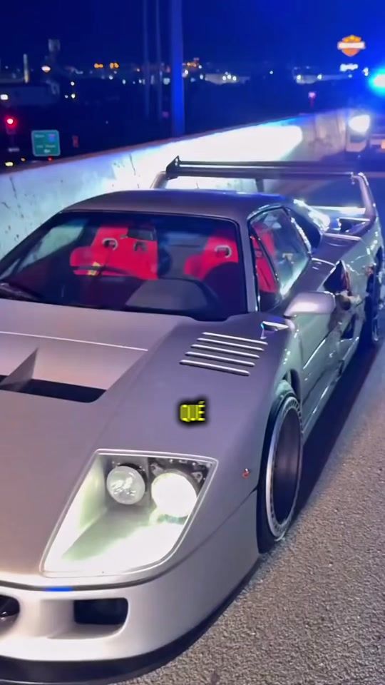 TikTok video thumbnail by autoscnz